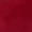 COLORIUM CRIMSON BLOOM