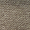 TESSUTO FABRIC BROWN