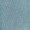 PLAINFRY 15497-03