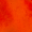 COLORIUM VELORA