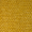 TESSUTO FABRIC YELLOW