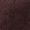 NERO 1950-05 KAHVE