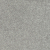 AURA Aura-17-Dark-Grey