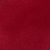 COLORIUM CRIMSON BLOOM