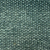 TESSUTO FABRIC GREEN