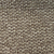 TESSUTO FABRIC BROWN