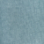 PLAINFRY 15497-03