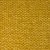 TESSUTO FABRIC YELLOW