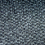 TESSUTO FABRIC SMOKY GRAY