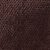 NERO 1950-05 KAHVE