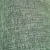 COLORIUM FLORAL REVERIE