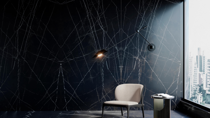 Marquina
