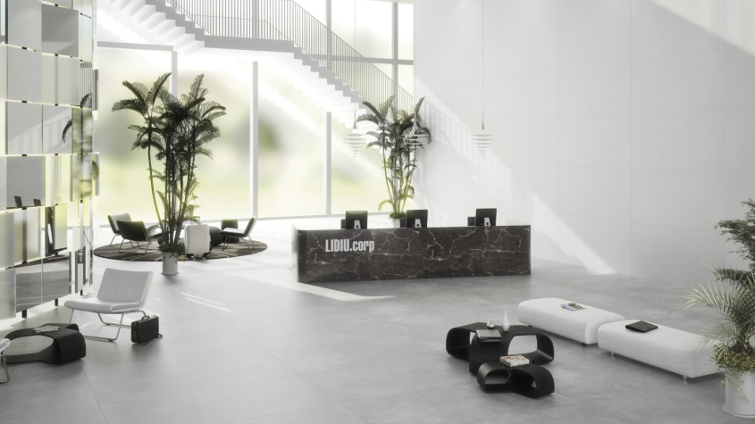 Neutra