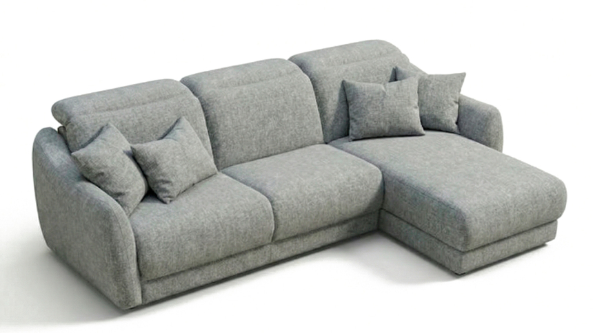 Варианты цен на Коллекция Lira