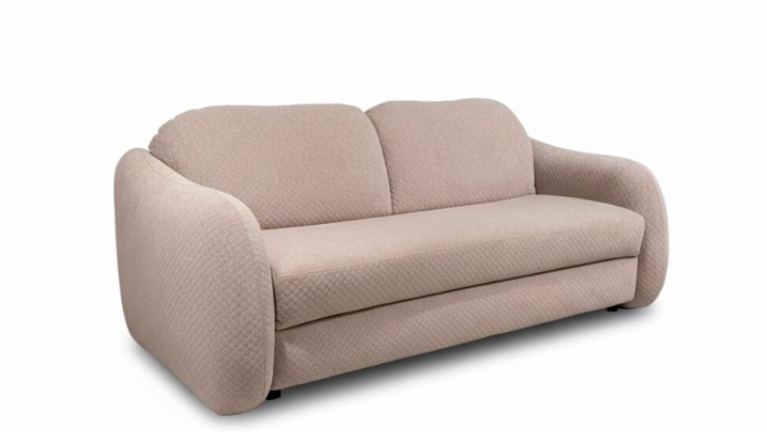 Варианты цен на Коллекция Cloud