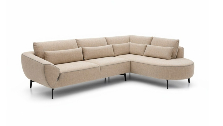 Варианты цен на Диваны Borra