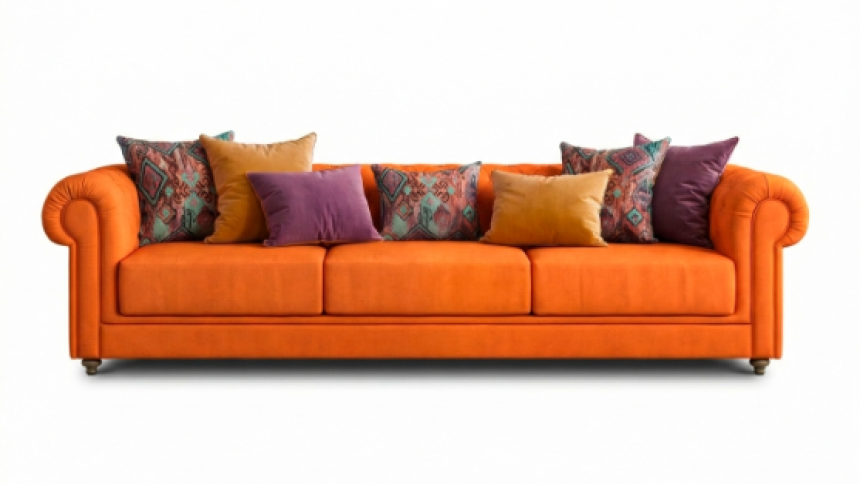 Варианты цен на Диван Chester