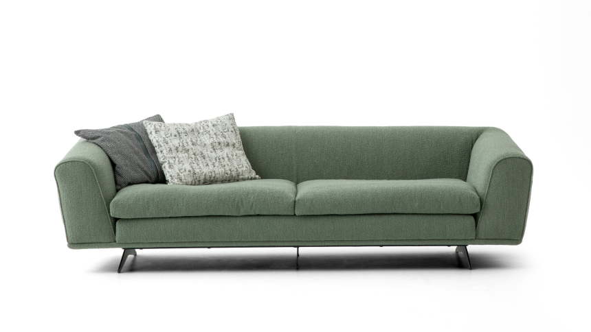 Варианты цен на Коллекция Amore