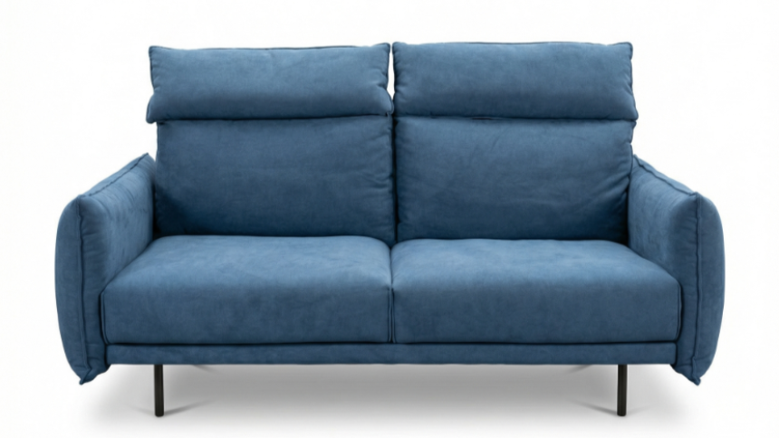 Варианты цен на Диван Basel