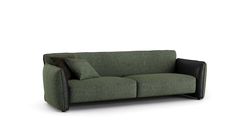 Варианты цен на Коллекция Gloria