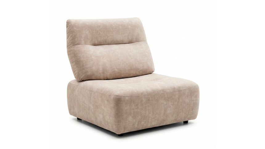 Варианты цен на Коллекция Vegas