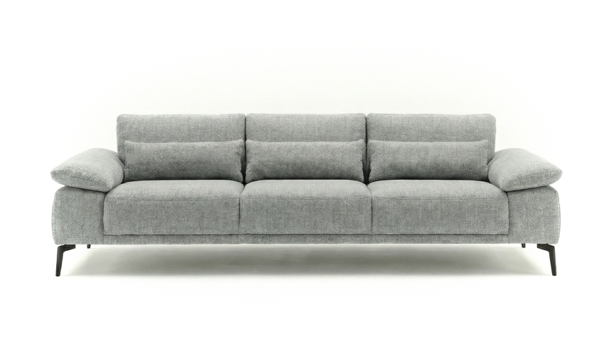 Варианты цен на Коллекция Nova