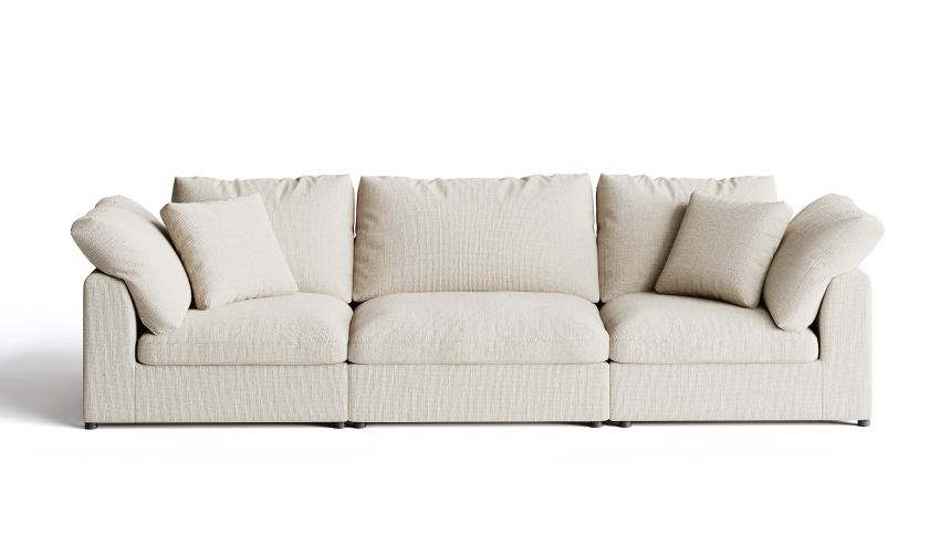 Варианты цен на Коллекция Nuage