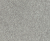 AURA Aura-17-Dark-Grey