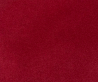 COLORIUM CRIMSON BLOOM