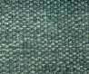 TESSUTO FABRIC GREEN