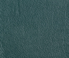MIURA 451 DARK GREEN /