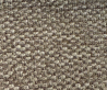 TESSUTO FABRIC BROWN