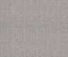 WANDOO SILVER, 1 категория