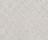 BUBBLE OFFWHITE