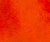 COLORIUM VELORA