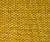 TESSUTO FABRIC YELLOW
