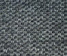 TESSUTO FABRIC GRAY