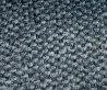 TESSUTO FABRIC SMOKY GRAY