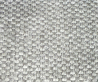 TESSUTO FABRIC LIGHT GRAY