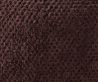 NERO 1950-05 KAHVE