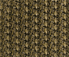 LYRIQUE THYME, 7 категория