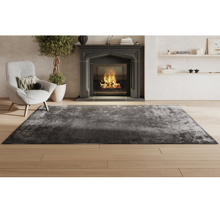 Кресло RICO KING 89/53/CAMINO PERLE/-/Matching Stitching/P625 (Oak)/