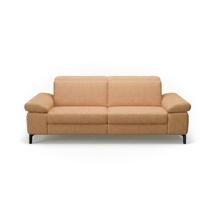 Диван TASMAN B103-220-103B/54/S/NEVIO SAHARA/BULTEX/02OA OAK/E,E