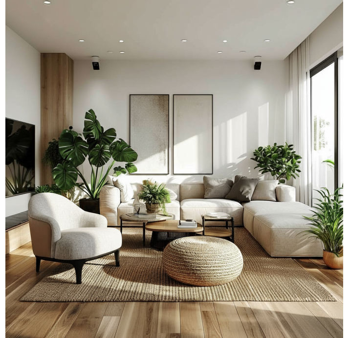 Кресло ARNO /IDOL IDOL-2.0-07/DIVINE DIVINE_50/Твердый/В цвет ткани/Черный, дерево/