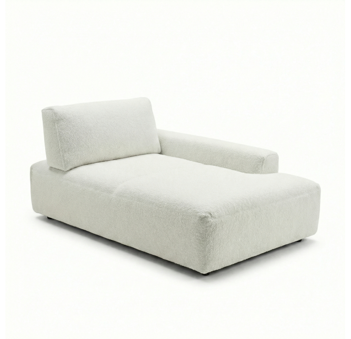 Диван MONAMI LRA171-107-171B/57/VIVA OFFWHITE/DYNASPRING/встроенные/S