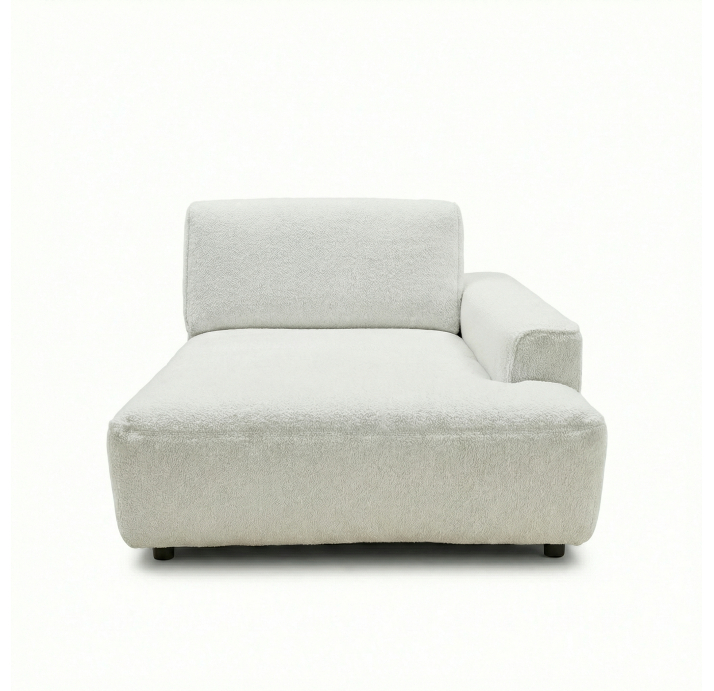 Диван MONAMI LRA171-107-171B/57/VIVA OFFWHITE/DYNASPRING/встроенные/S