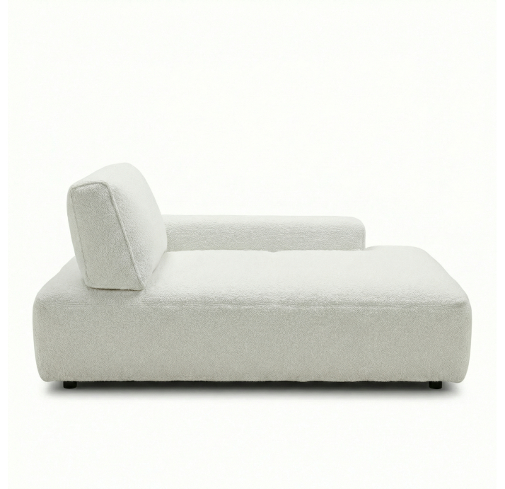 Диван MONAMI LRA171-107-171B/57/VIVA OFFWHITE/DYNASPRING/встроенные/S