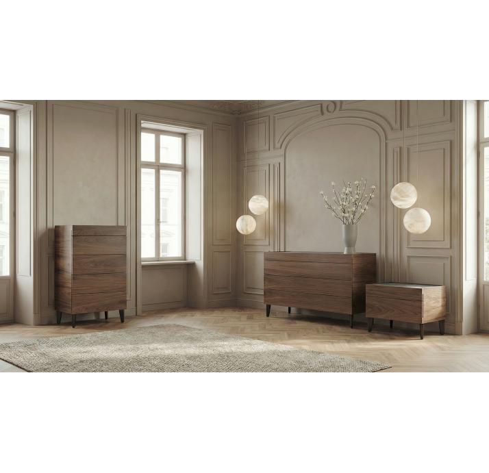 Комод LAV DRESSER / / / 112X46X87 СМ. (FUG00114)