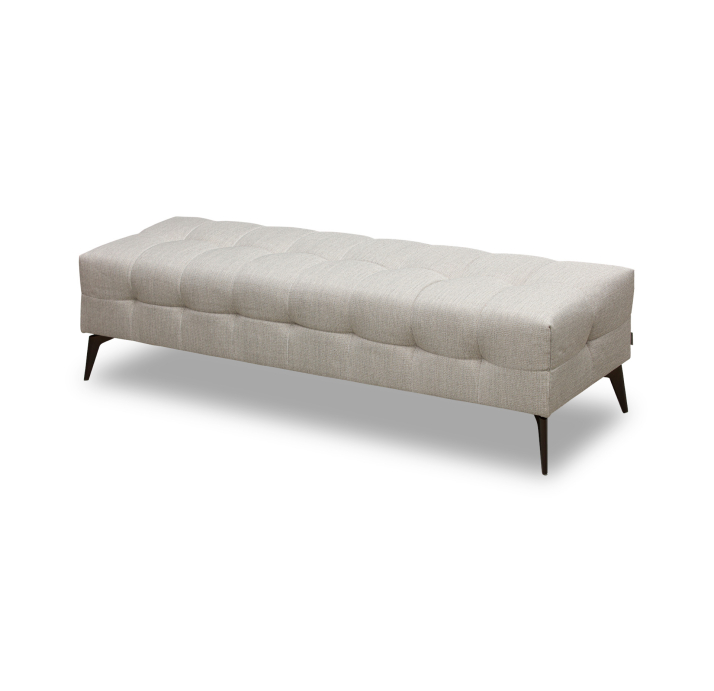 Банкетка MEST BENCH 160X40X40 см. HERBA HR1001 (FUG00126)