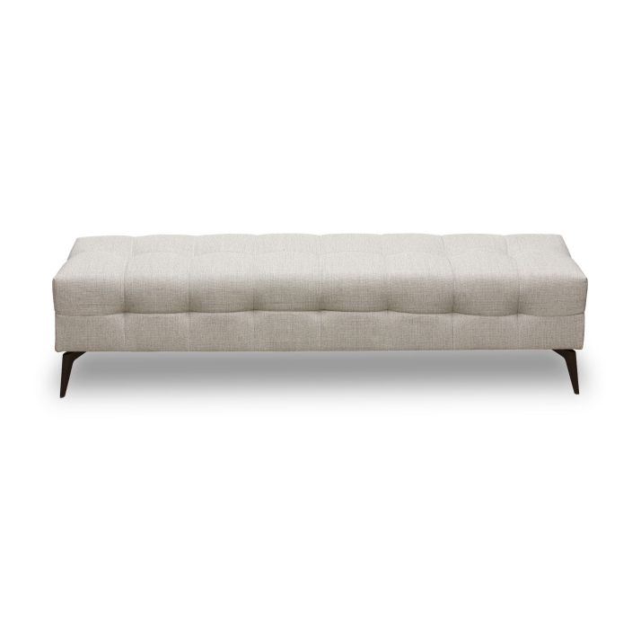 Банкетка MEST BENCH 160X40X40 см. HERBA HR1001 (FUG00126)